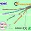 ADP UTP CAT 5 CAT 5e CAT6 CAT 7 CAT 7E Rthernet Network Lan cable 4 2 pairs  best sellers Blue White