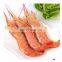 Double Door/Single Door Quick Blast Freezer For Seafood Ice Cream Small Blast Freezer