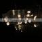Christmas outdoor decorative christmas lights outdoor led string diwali lights and fairy string lights
