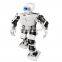 Assembled Standard Version Tonybot Humanoid Robot Programmable Robot Smart Robot