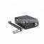 76-108MHz TR508 FM Transmitter Wireless Broadcast Radio Station for Drive-in Church Campus