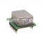 10MHz OCXO Crystal Oscillator Compatible With GPS-DO Interface For Original USRP B210 SDR