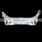 OEM 1678856303 FRONT BUMPER SUPPORT REINFORCEMENT SUPPORT BRACKET For Mercedes Benz GLE W167