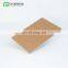 4ft x 8ft outdoor production line floor slab board exterior wall Wood grain fiber cement boards