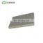 Water Resistant (Polyurethane[)/Pu Sandwich Panels Wall Metal Panel Fire Rate Insulation Puff Decorative Paneling