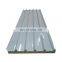 Prepainted Wall  Eps Sandwich Panels Roof