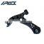 Good Quality I-PACK 48068-47060 Control Arm For Toyota Prius ZVW50