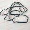 FPT IVECO CASE Cursor11 F3GFE613A B001 5801863562 GASKET 5801404925