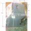 Steel Front truck  door for MIT-SUBISHI CANTER FE304/449 1990-1997  truck body parts,OEM#MC997667  MC997668