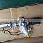MAICTOP Auto spare parts power steering rack oem 44250-12232 For Corolla steering gear