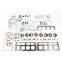 Hot Cylinder head gasket GM4.8/5.3L  FS54340 Full Set Gasket OEM 89017458 12589226 engine spare
