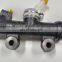 160710001B Automotive Transmission System Clutch Master Cylinder for JMC NHR54 4JB1