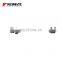 Комплект карданного вала автомобиля для Mitsubishi Triton L200, Montero, Pajero Sport MR580626
