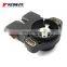Auto Throttle Position Sensor For Mitsubishi Others 200SX 300ZX D21 22620-65F11