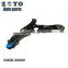 54500-3X000 High Quality Lower Control Arm for Hyundai Elantra 2011-2013 parts