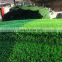 Green carpet natural grass football turf artificial grass soccer field
