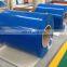 ral 9030 color coated steel coil importer