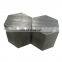316l Cold Drawn Hexagonal Bar Stainless Steel Hex Rod high quality