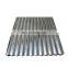 Suppliers 0.6Mm Thick Corrugated Roof Sheet