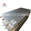 Heat resistant stainless steel plate 304LN 321H 316Ti 316H 317 317L 321 310S S31803 904L 304 304L 316L 304H 347H steel sheet