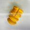 High Performance Rear Axle Buffer Rubber Cover KOREA Ssangyong ACTYON KYRON REXTON KORANDOC MOUSS TIVOLI 4521008000