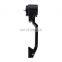 Off road 5 PCS Aluminium Handle for Jeep wrangler JK (4 Doors) 07+ Door handle for Jeep auto parts