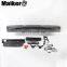 4x4 Offroad front bumper guard for Jeep Wrangler JK 07-17 accessories front bumper