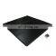 Black Tri Fold Tonneau Cover for F150 15-17 4x4 Accessories Maiker Offroad Manufacturer