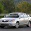 Front fender for camry 2003 2004 CN version body kit