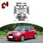 CH Modified Upgrade Taillights Svr Cover Auto Parts The Hood Installation Body Kit For Bmw Mini R55-R59 To R56 Jcw