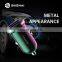 Sikenai Dual USB Port Charger Mobile Phone Quick Car Charger For Xiaomi