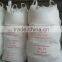 Fine White Limestone Powder _GCC_Min 98.5% Caco3 From VIetnam _High Quality but Reasonable Price