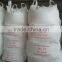 Fine white limestone powder _GCC_Min 98.5% Caco3 from VIetnam _High quality but reasonable price