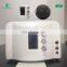 8 in 1 Face Treatment Machine with Skin Scrubber Facial Microdermabrasion Machine Diamond