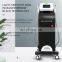 Q Switch ND Yag Laser Instrument Non Invasive Tattoo Removal Machine Eyebrow Washing Machine Spot Blackheads Laser Removal
