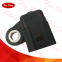 Haoxiang New Material Sensor de Posi??o do Eixo do Motor do Veículo 37500-59B-J01 J5T38471 3750059BJ01 para Honda