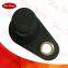 Haoxiang New Material Auto Kurbelwellenpositionssensor 949979-0190 für Nissan Kicks, March, Note, Tiida, Versa