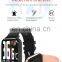2021 Oem Manufacturing Ip67 Waterproof Sport Ios Android Gtr-h Smart Watch Real -time Temperature Smart Watch