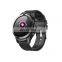 mini smartphone 4g watch waterproof for kids and adult