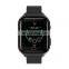 YQT Video calling SOS GPS Smart Watch for Kids Phone Watch wristwatches 4G waterproof IP67 Smartwatch D01