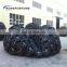 Factory Direct Sales Tire Chain Net Second Hand Yokohama Pneumatic Fenders For Sale