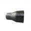 Specification and Pe100 Material Plastic Agricultural Irrigation Rain Pipe fittings