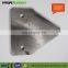Cutting Blade For Kubota DC68 DC70 Combine Harvester For India