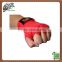Boxing Extensible Hand wraps