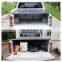 Hard Aluminum truck bed cover ford f150 bakflip tonneau cover for Ranger t6 t7 t8 accessories