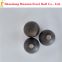 Hot Sale Grinding Steel Ball From China Factory