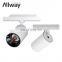 ALLWAY High Brightness Adjustable Anti Glare Indoor Cabinet Home 30W LED COB Track Light