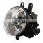 Original Fog Lamp R 81210-0D100 L 81220-0D100 For 2014 Corolla Yaris Vios RAV4 Highlander Prado