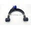 Car Automobile pickup Upper Control Arm For Hilux Vigo Kun25 4Wd 4X4 OEM 48610-0K050 48610-0K040