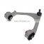 T2H3193 T2H3192 Left Front Axle Control Arm for JAGUAR Good Quality